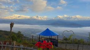 barahi excursion tours LTD